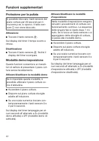 Pagina 42