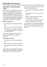 Pagina 46