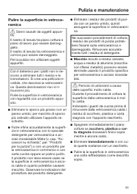 Pagina 53