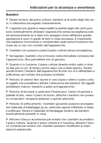Pagina 7
