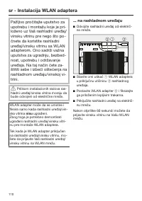 Pagina 110