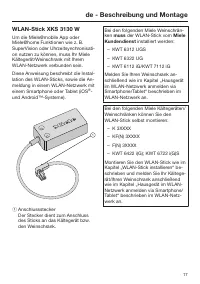 Pagina 17
