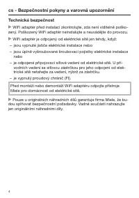 Pagina 4