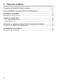 Pagina 48