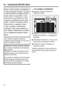 Pagina 64