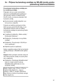 Pagina 67