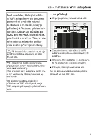 Pagina 7