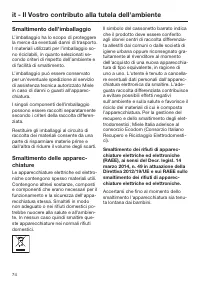Pagina 74