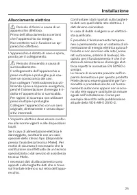 Pagina 25