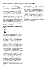Pagina 26