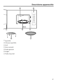 Pagina 27