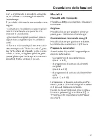 Pagina 31
