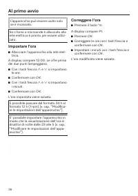 Pagina 36