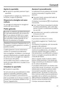 Pagina 37