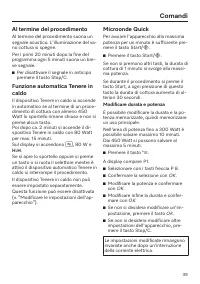 Pagina 39