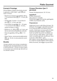 Pagina 45