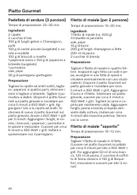 Pagina 46