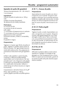 Pagina 53