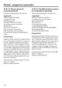 Pagina 54