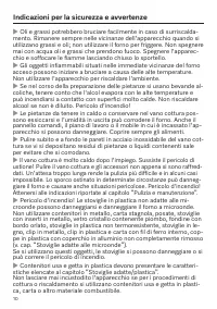 Pagina 10