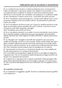 Pagina 11