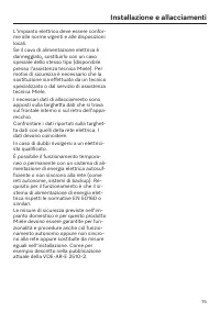 Pagina 15