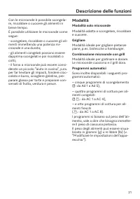 Pagina 21