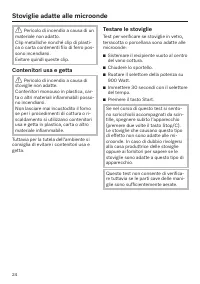 Pagina 24
