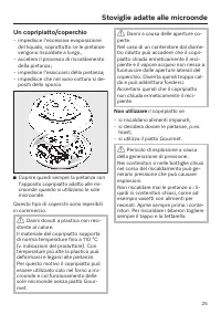 Pagina 25