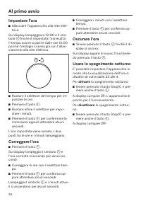 Pagina 26