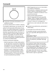 Pagina 28