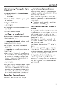 Pagina 29