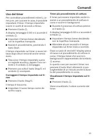Pagina 31
