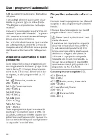 Pagina 38