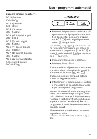 Pagina 39