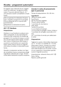 Pagina 40