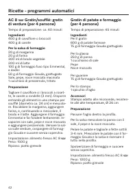 Pagina 42