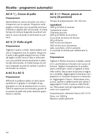 Pagina 44