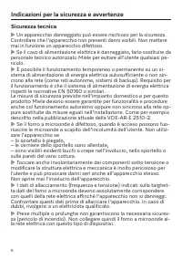 Pagina 6