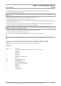 Pagina 29
