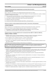 Pagina 36