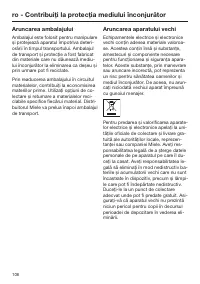 Pagina 106
