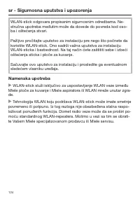Pagina 124