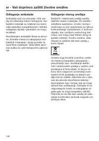 Pagina 126