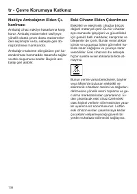 Pagina 136