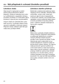 Pagina 20