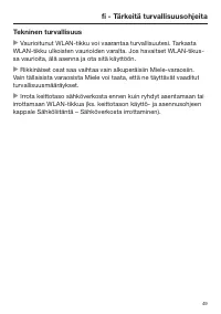 Pagina 49