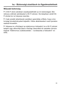 Pagina 65