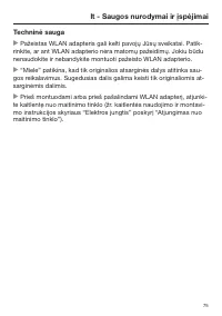 Pagina 75