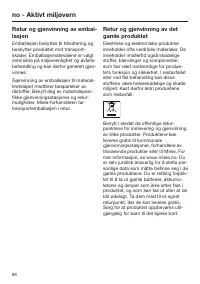 Pagina 86